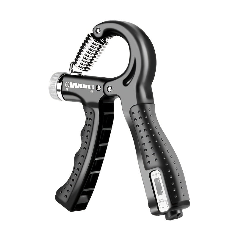 Hand Grip Strength Trainer