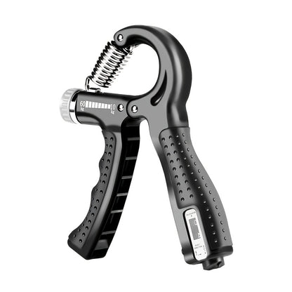 Hand Grip Strength Trainer