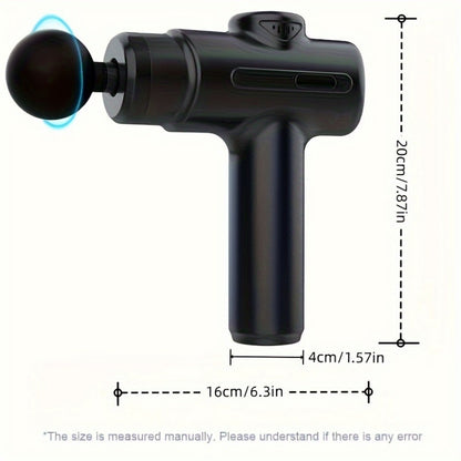 Massage Gun