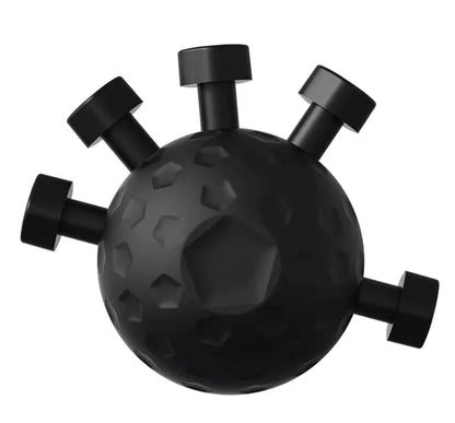 Finger Board Trainer