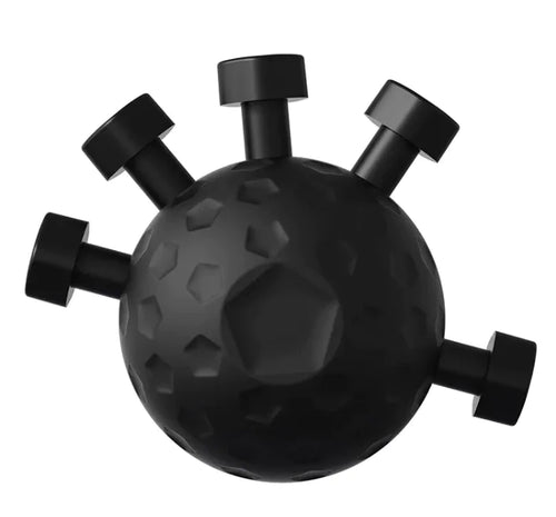 Finger Board Trainer